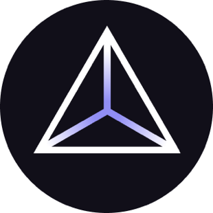 VP of Sales & Marketing