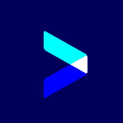 Customer Project Manager