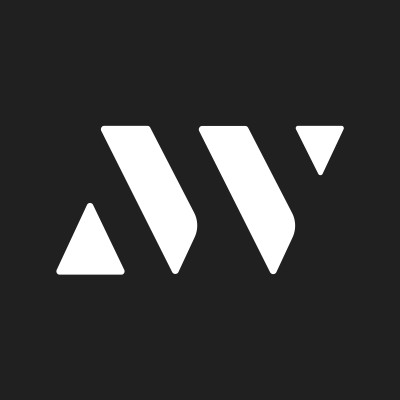 Senior Designer
