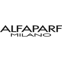 Brand Manager
