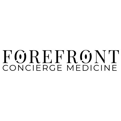 Chief Experience Officer