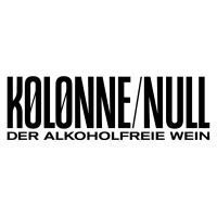 Head of Marketing