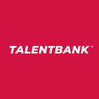 Graduate Apprentice