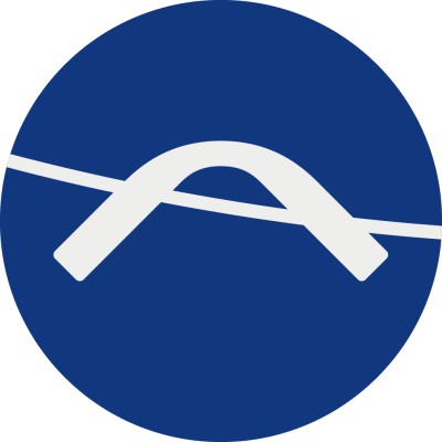 Energy Division Manager  -Saudi Arabia & Bahrain