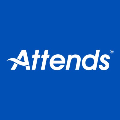 Digital Sales Coordinator