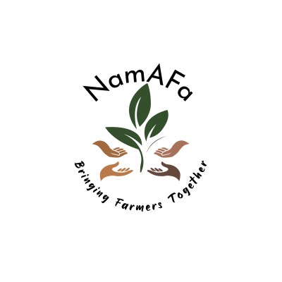 Advisor: Legal & Compliance