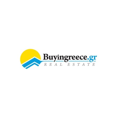Business Manager