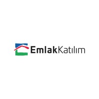 Project Finance and Business Development Manager