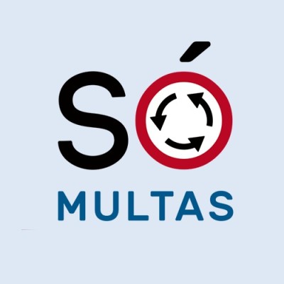 Operational Assistant
