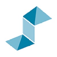Project Manager