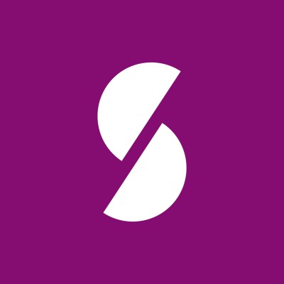 Business Development Executive