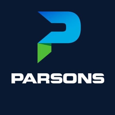Senior Contracts Administrator