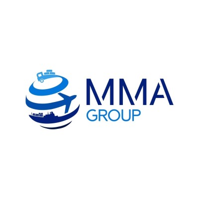 Procurement and International Logistics Manager