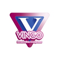 Sales Specialist