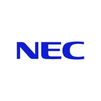 SR HR Analyst  (Talent Acquisition - Learning & Development - Internal Comms)