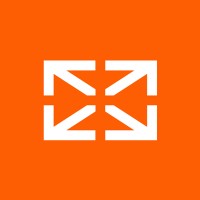 Head of Learning and Development