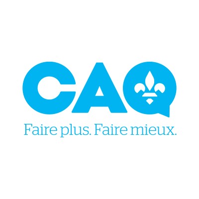 Campaign Director for Joëlle Boutin | Jean-Talon District