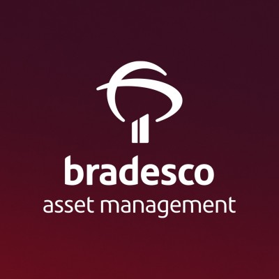 Senior Sales Manager