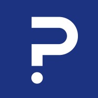 customer success executive