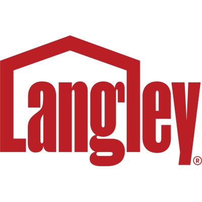 Area Manager - New Build Langley Waterproofing