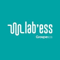 Incubation Manager - Social Entrepreneurship