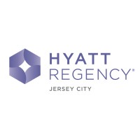 Special Events Manager