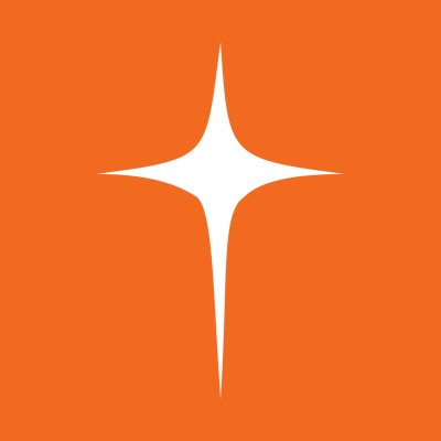 Project Officer ► Health, HIV & AIDS Response (HHAR)