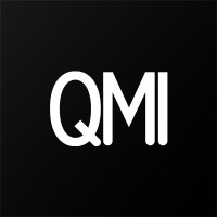 CFO and Co-Owner