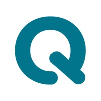 HR Manager
