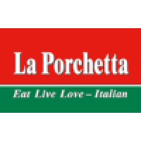Trainee Manager / Wait staff