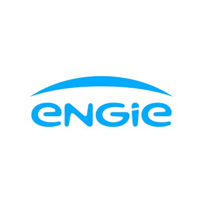 SME Sales Manager