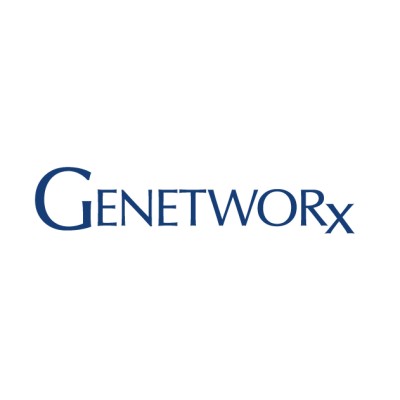File maintenance supervisor