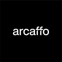 Diretor de Arte