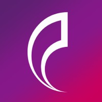 Senior Commercial Manager