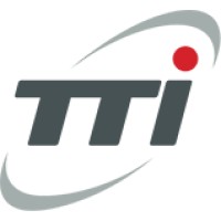 Event Marketing Specialist