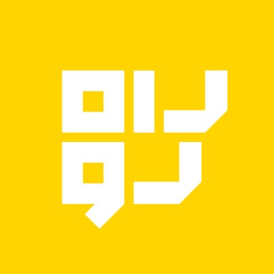 Marketing Specialist