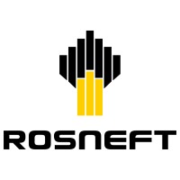 Internship Student