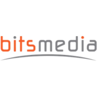 Marketing Specialist (SEO, Brand & Content)