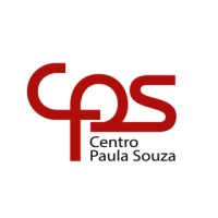 Assessor de comunicação