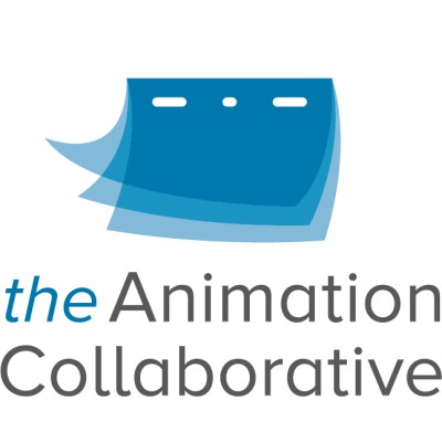 3D Animation Student