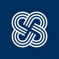 Manager - Coworking and Virtual Office