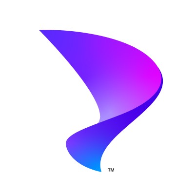 Sr. Director of Special Markets
