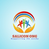 Senior Software Engineer at Salicon RDC