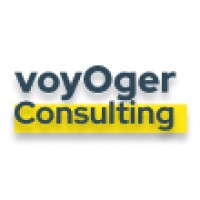 Founder