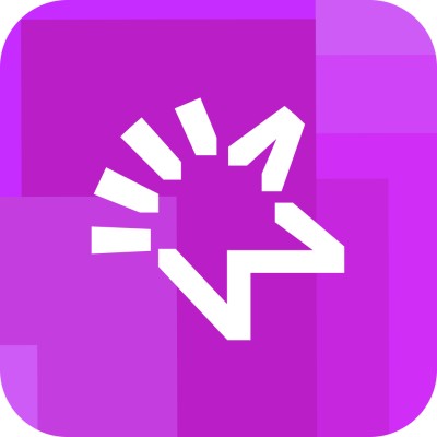 😸 We're live on Product Hunt with a fresh summer drop from Unicorns Club