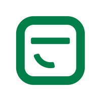 Full-time DevOps Engineer - remote