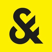 Account Director