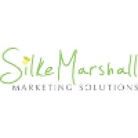 Marketing Manager