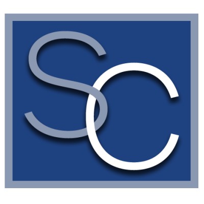 Associate Virtual Consultant