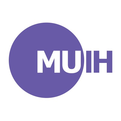 AHM Director of Clinical Education